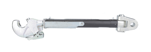 Divers - Non définie - BARRE