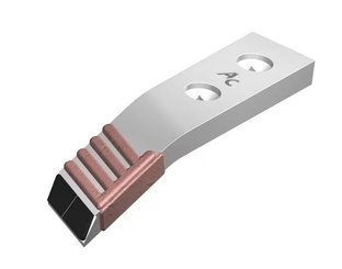 Divers - Non définie - Pointe de sous-soleuse, carbure