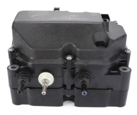 Divers - Non définie - MODULE