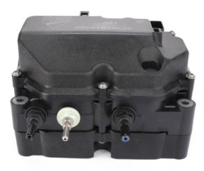 Divers - Non définie - MODULE