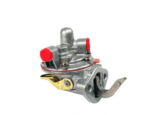 Divers - Non définie - Pompe à carburant Adaptable