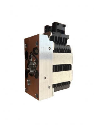 Divers - Non définie - ÉLECTROVANNE