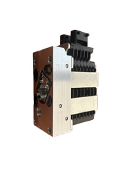 Divers - Non définie - ÉLECTROVANNE