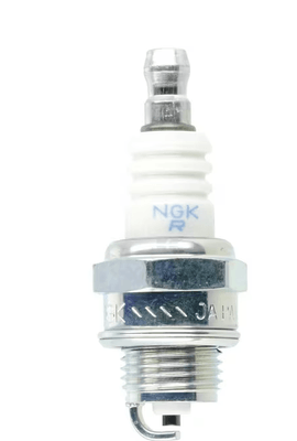 Divers - Non définie - Bougie NGK