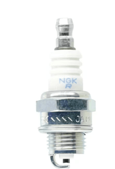 Divers - Non définie - Bougie NGK