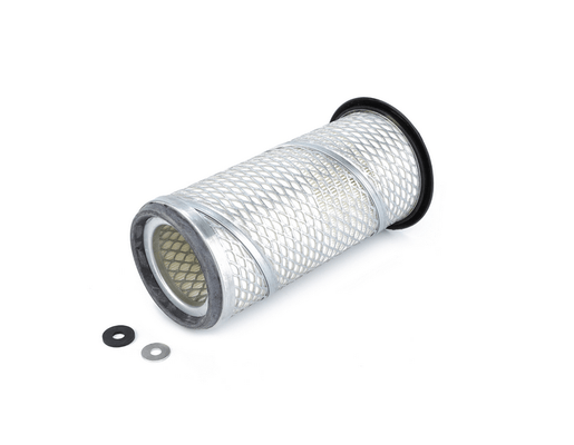 Divers - Non définie - ELEMENTFILTREAIR