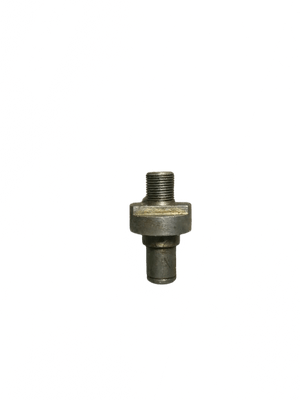 Divers - Non définie - AXE