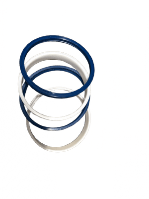 Divers - Non définie - KIT  JOINT