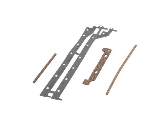 Divers - Non définie - JOINT