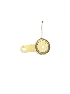 Divers - Non définie - POIGNEE