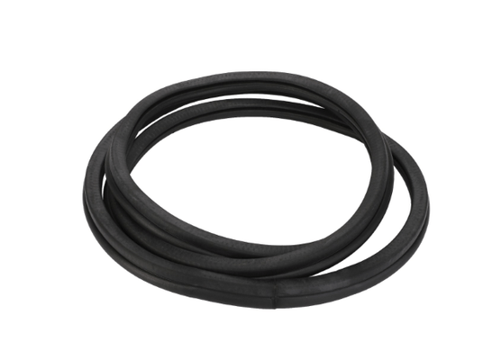 Divers - Non définie - JOINT ÉTANCHÉITÉ