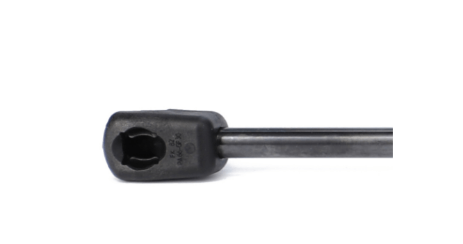 Divers - Non définie - VERIN AMORTISSEU