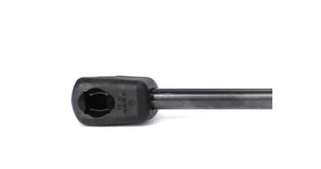 Divers - Non définie - VERIN AMORTISSEU