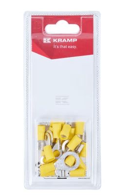 Divers - Non définie - Assort.cosses