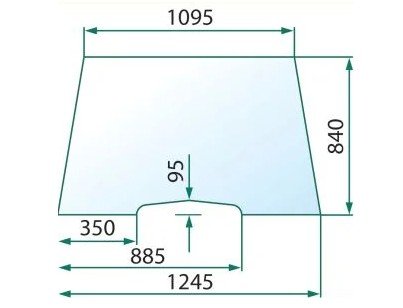 Divers - Non définie - VERRE