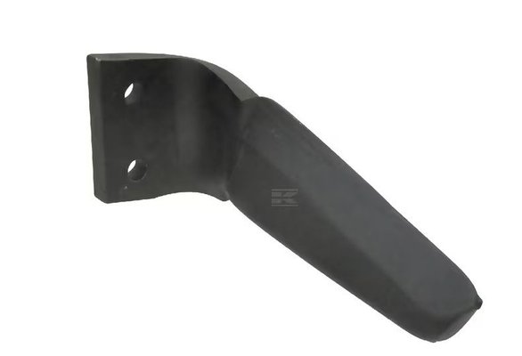 Divers - Non définie - Dents de herse rot. Droite pour Alpego