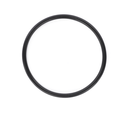 Divers - Non définie - JOINT TORIQUE