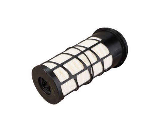 Divers - Non définie - ELEMENT FILTRE AIR