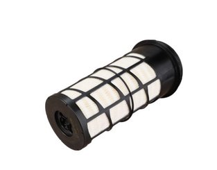 Divers - Non définie - ELEMENT FILTRE AIR