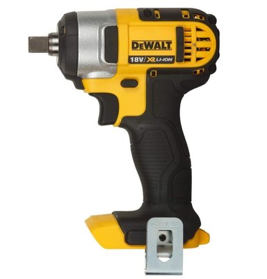 Divers - Non définie - Clé à choc 1/2 XR