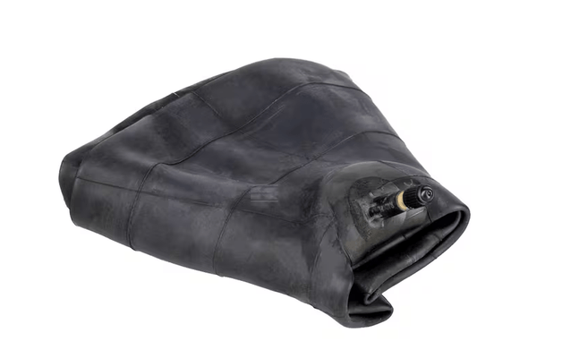 Divers - Non définie - Chambre à air pour jante Ø 6"