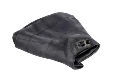 Divers - Non définie - Chambre à air pour jante Ø 6"