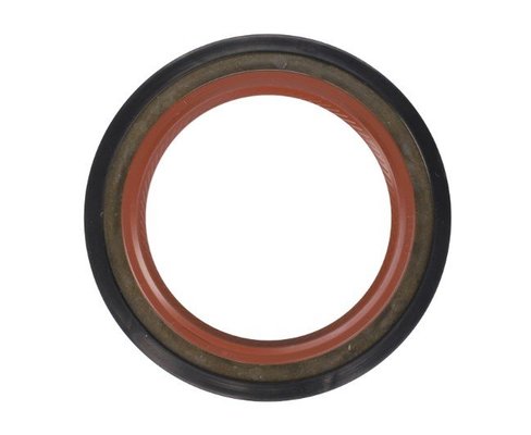 Divers - Non définie - JOINT ÉTANCHÉITÉ