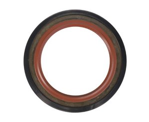 Divers - Non définie - JOINT ÉTANCHÉITÉ