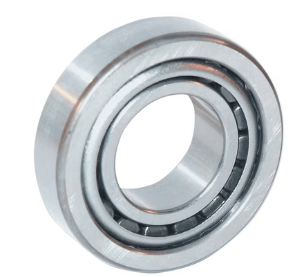 Divers - Non définie - ROULEMENT