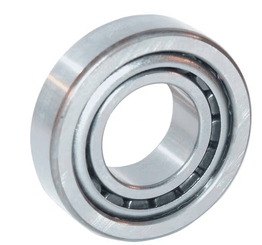 Divers - Non définie - ROULEMENT