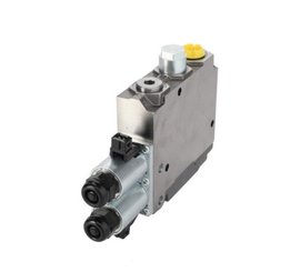 Divers - Non définie - SOUPAPE