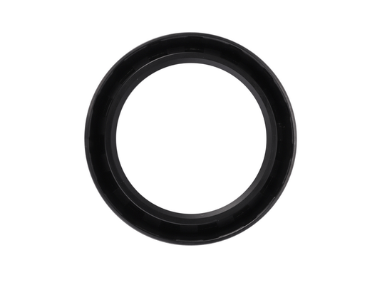 Pièces - P0 - JOINT ETANCHEITE