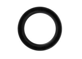 Pièces - P0 - JOINT ETANCHEITE