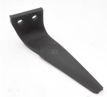 Divers - Non définie - Dent de herse G. p/KV EP15