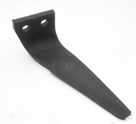 Divers - Non définie - Dent de herse G. p/KV EP15