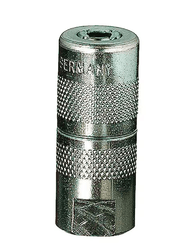 Divers - Non définie - Embout pour pompe à graisse M10, (x2)