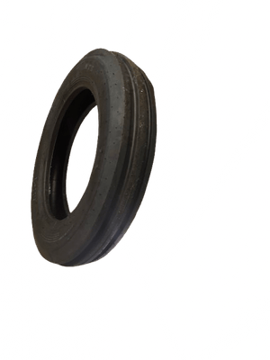 Divers - Non définie - PN 6.00-19 PR06 3 BANDES TT MTR