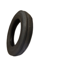 Divers - Non définie - PN 6.00-19 PR06 3 BANDES TT MTR