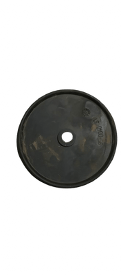 Divers - Non définie - MEMBRANE