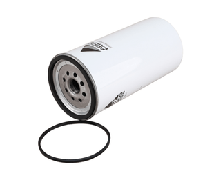 Divers - Non définie - Filtre à carburant à visser