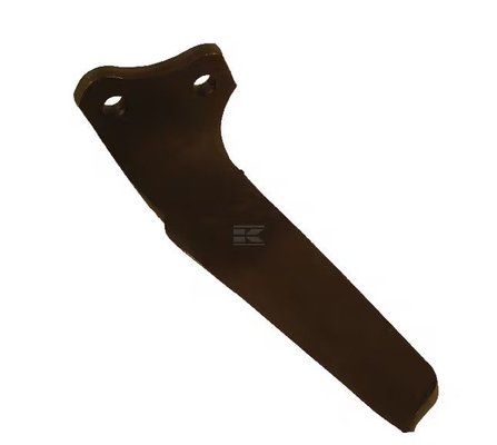 Divers - Non définie - Dent de herse G adapt. sur Kuhn EP16