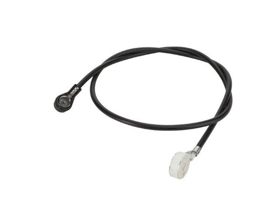 Divers - Non définie - CABLE