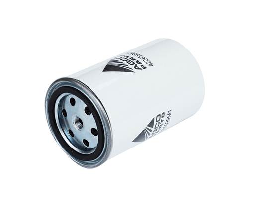 Divers - Non définie - ELEMENTCARBURANT