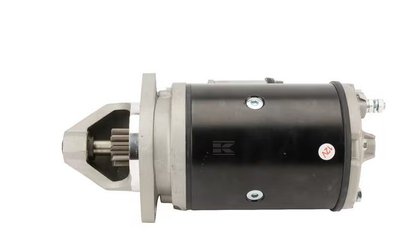 Divers - Non définie - Starter 12V 2,8kW