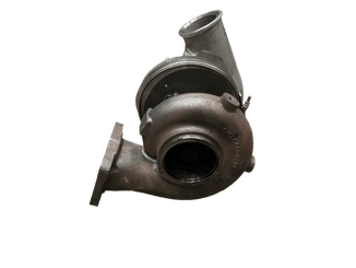 Divers - Non définie - TURBO