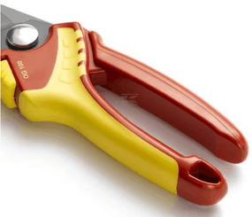 Divers - Non définie - Sécateur taille M