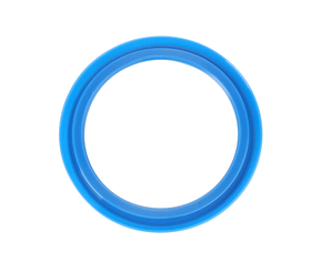 Divers - Non définie - JOINT