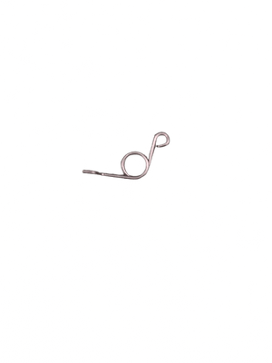 Divers - Non définie - RESSORT GAUCHE