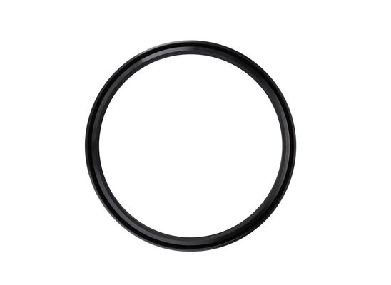 Pièces - P0 - JOINT ETANCHEITE