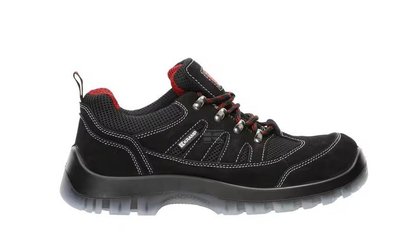 Divers - Non définie - Chaussures de sécurité